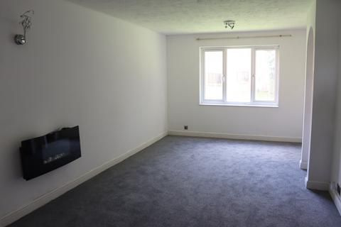 2 bedroom ground floor flat for sale, Escott Place, Ottershaw KT16
