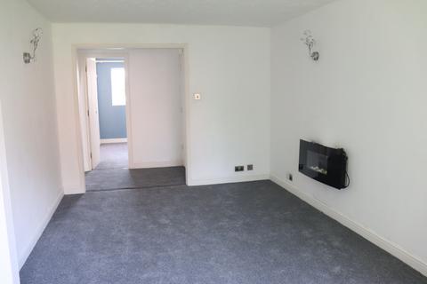 2 bedroom ground floor flat for sale, Escott Place, Ottershaw KT16