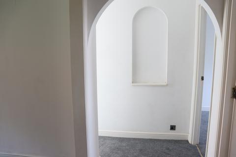 2 bedroom ground floor flat for sale, Escott Place, Ottershaw KT16