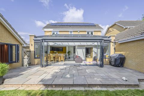 undefined, Haywain Close, Swindon SN25
