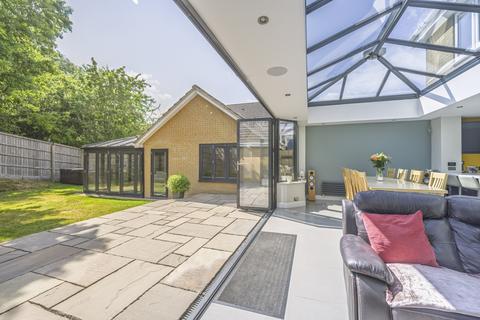 undefined, Haywain Close, Swindon SN25