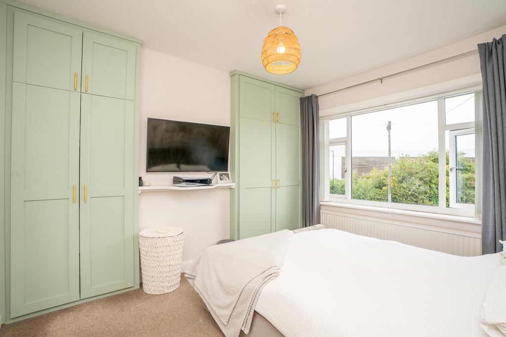18mountpleasantroad24