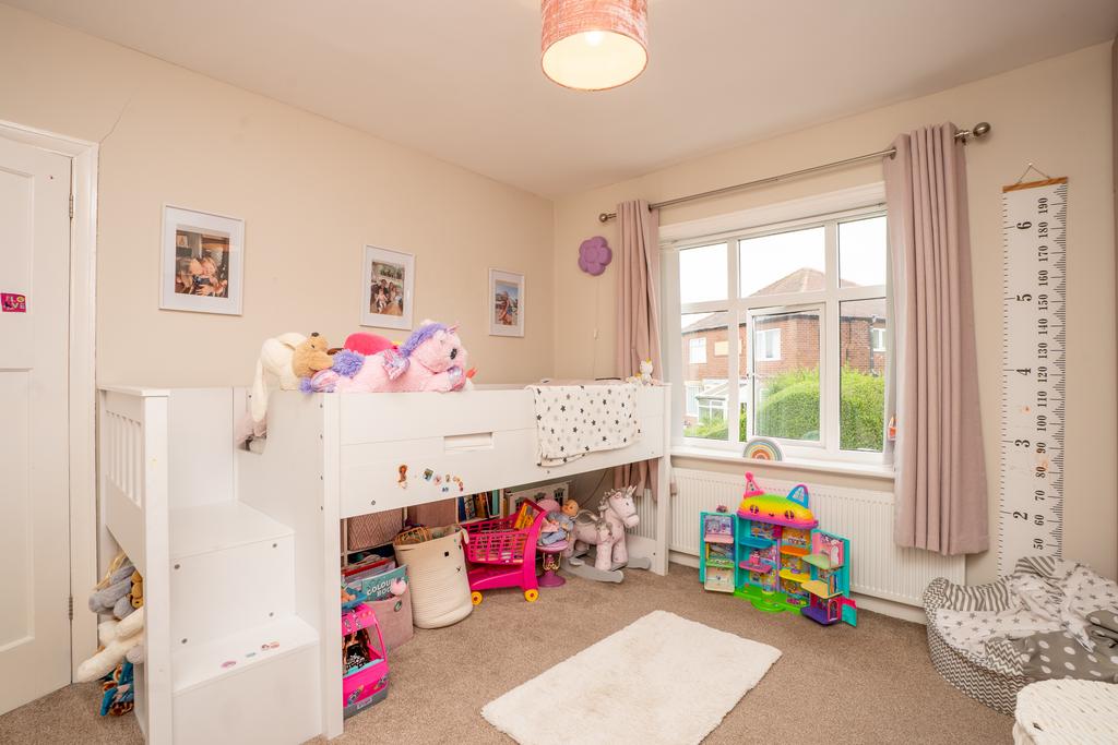 18mountpleasantroad22