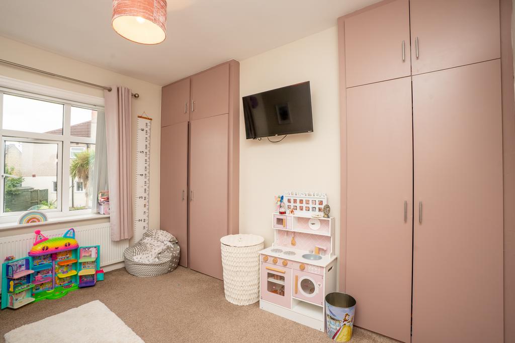 18mountpleasantroad21