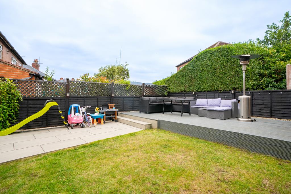 18mountpleasantroad31