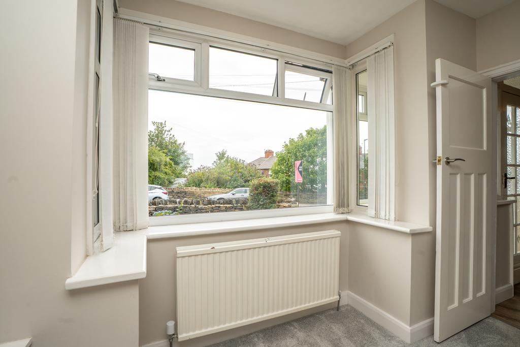18mountpleasantroad12