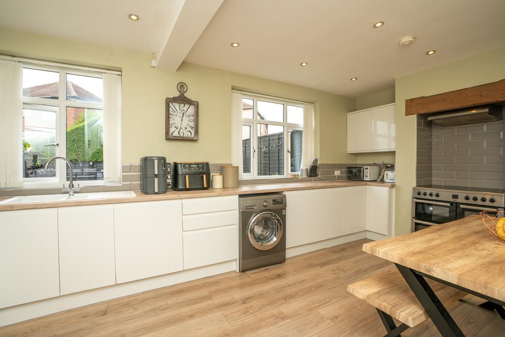 18mountpleasantroad18