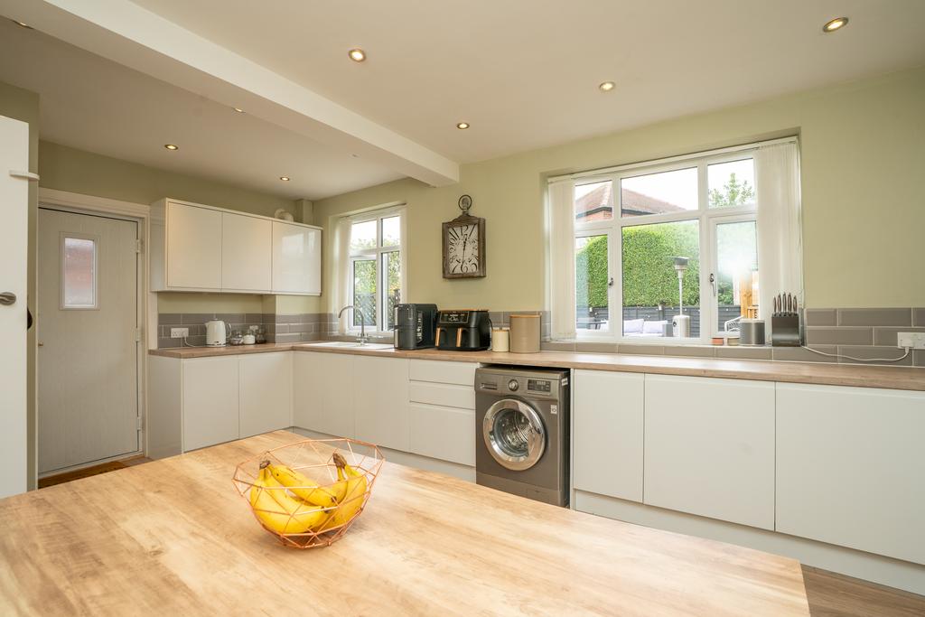 18mountpleasantroad15