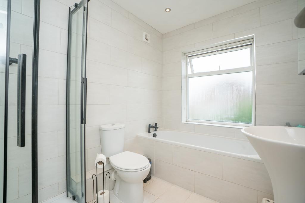 18mountpleasantroad19