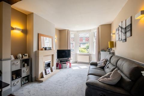 2 bedroom terraced house for sale, Victoria Street, Lytham, FY8
