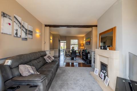 2 bedroom terraced house for sale, Victoria Street, Lytham, FY8