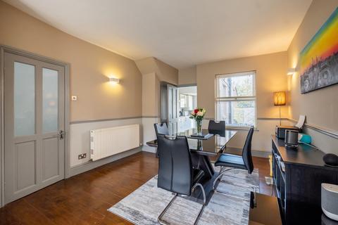 2 bedroom terraced house for sale, Victoria Street, Lytham, FY8
