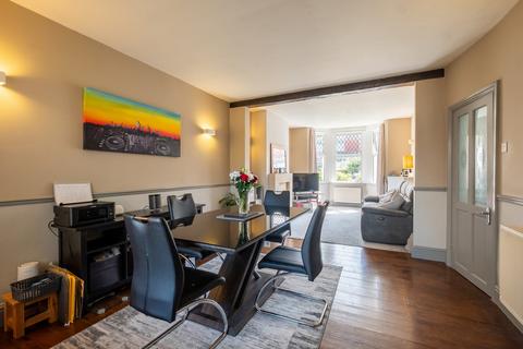 2 bedroom terraced house for sale, Victoria Street, Lytham, FY8