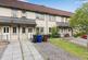 17 Esk Bridge, Penicuik, EH26 8QR