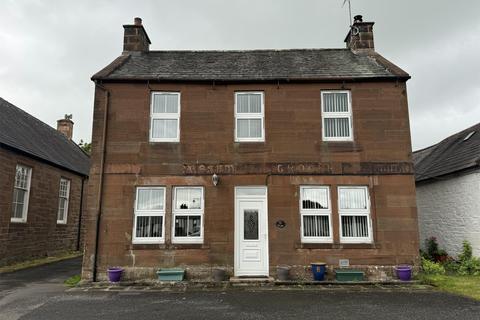 undefined, 1 Hall Cottage, Kirkton, Dumfries, DG1 1ST