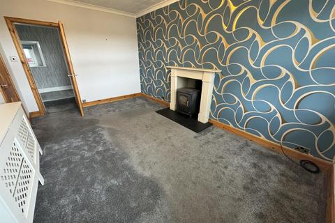 undefined, 1 Hall Cottage, Kirkton, Dumfries, DG1 1ST