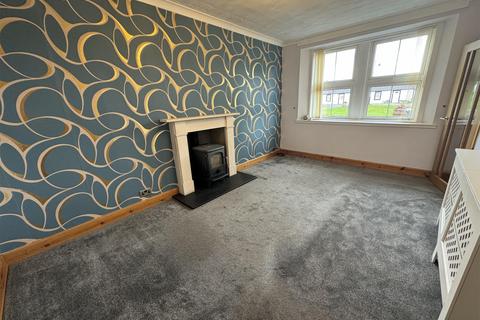 undefined, 1 Hall Cottage, Kirkton, Dumfries, DG1 1ST
