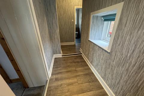 undefined, 1 Hall Cottage, Kirkton, Dumfries, DG1 1ST