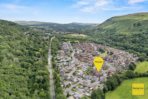 22 Graig Y Fforest, Godrergraig, Swansea, SA9 2DP