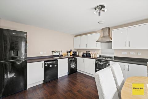 22 Graig Y Fforest, Godrergraig, Swansea, SA9 2DP