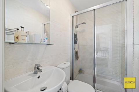 22 Graig Y Fforest, Godrergraig, Swansea, SA9 2DP