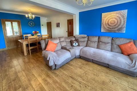 undefined, Pen Yr Heol, Neath SA10