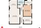 Appleby Close Floor Plan T202507201654.jpg