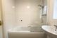 IMG 1515 T202507201658.jpg