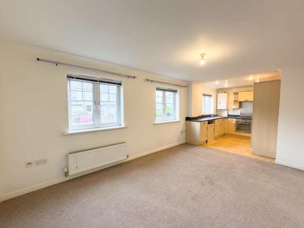 IMG 1503 T202507201658.jpg