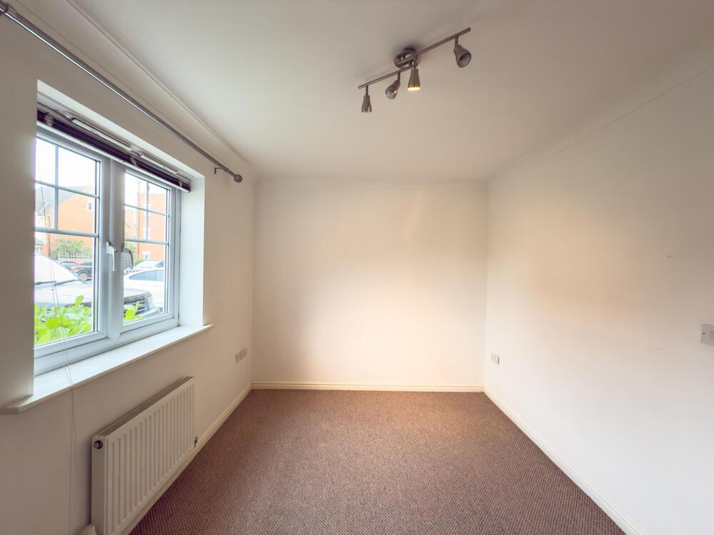 IMG 1518 T202507201658.jpg