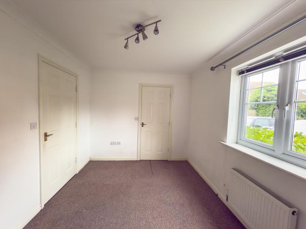 IMG 1523 T202507201658.jpg