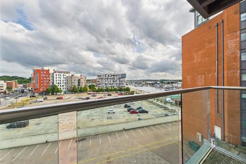 2 bedroom apartment for sale, Neptune Marina, 1 Coprolite St, Ipswich, Suffolk, UK, IP3