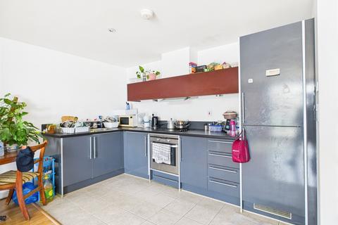 2 bedroom apartment for sale, Neptune Marina, 1 Coprolite St, Ipswich, Suffolk, UK, IP3