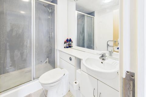 2 bedroom apartment for sale, Neptune Marina, 1 Coprolite St, Ipswich, Suffolk, UK, IP3