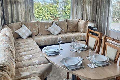 undefined, Cosalt Riverdale Brightlingsea Holiday Park, Colchester CO7