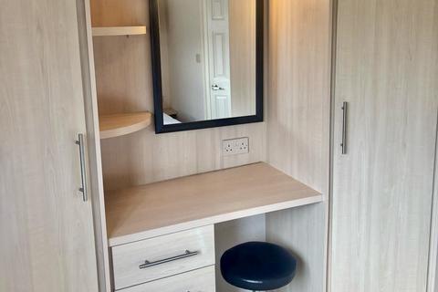 undefined, Cosalt Riverdale Brightlingsea Holiday Park, Colchester CO7