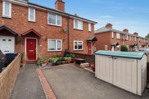 33 Windmill Road, Leamington Spa, CV31 3ES