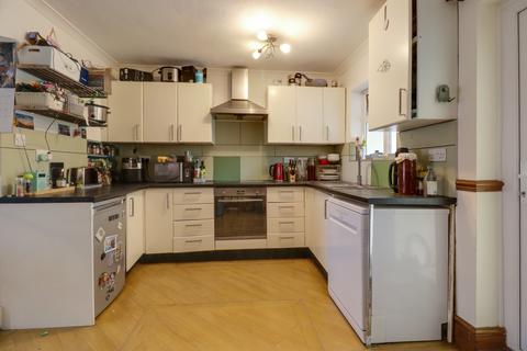 33 Windmill Road, Leamington Spa, CV31 3ES