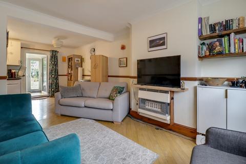 33 Windmill Road, Leamington Spa, CV31 3ES