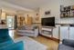 Living-Room-I-1 e