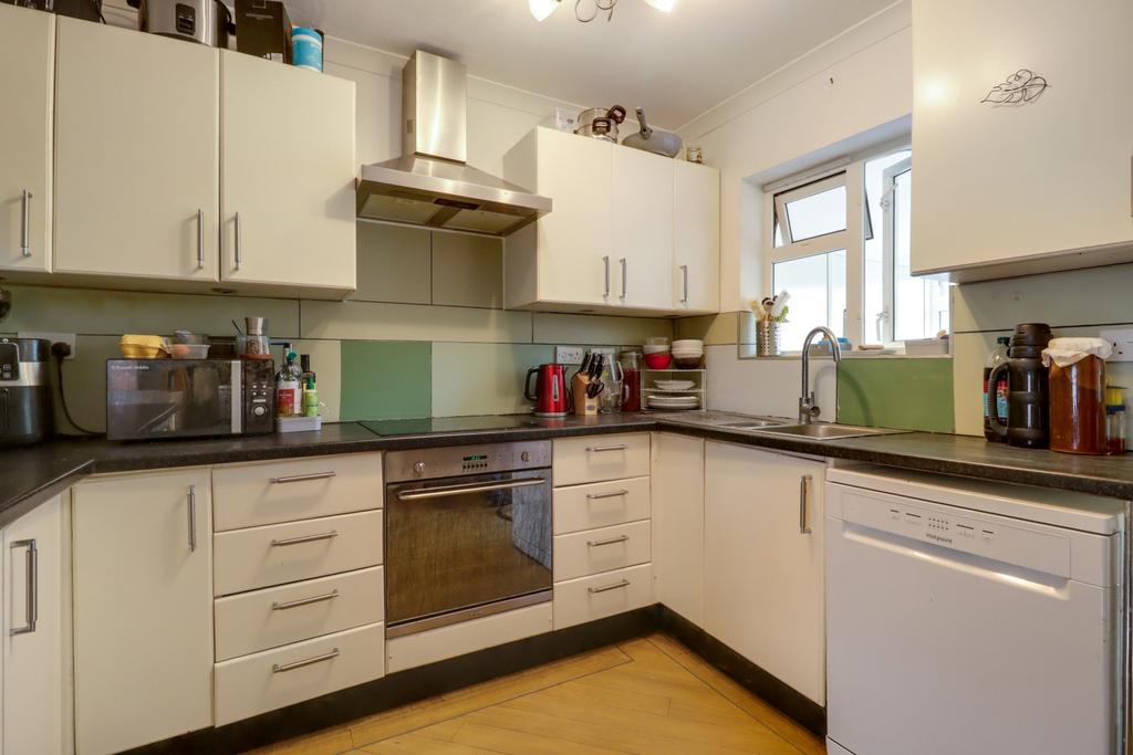 Kitchen-I-1