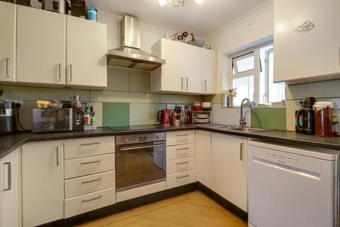33 Windmill Road, Leamington Spa, CV31 3ES