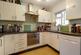 Kitchen-I-1