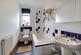 Bathroom-11
