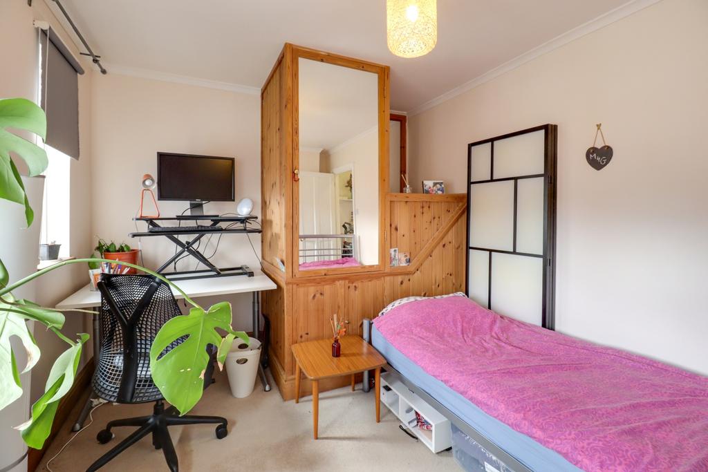 Bedroom-Two-II