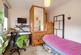 Bedroom-Two-II