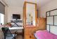 Bedroom-Two-I