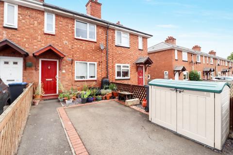 undefined, WINDMILL ROAD, LEAMINGTON SPA, WARWICKSHIRE, CV31