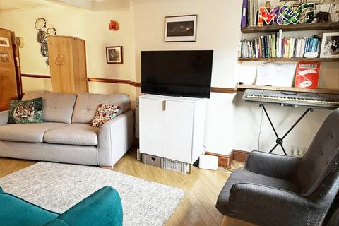 undefined, WINDMILL ROAD, LEAMINGTON SPA, WARWICKSHIRE, CV31