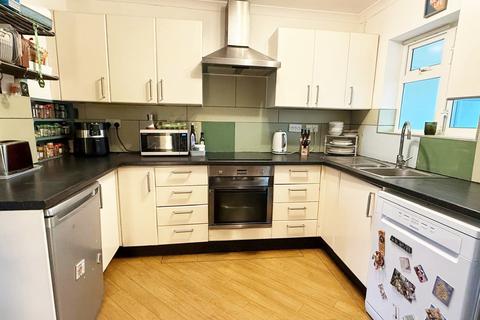 undefined, WINDMILL ROAD, LEAMINGTON SPA, WARWICKSHIRE, CV31